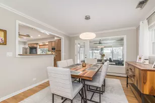 475 Amherst Ave, Des Plaines, IL 60016 - Photo 7