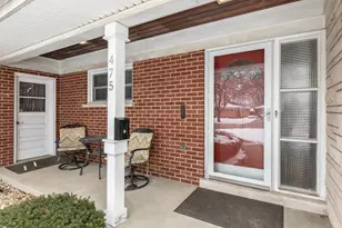 475 Amherst Ave, Des Plaines, IL 60016 - Photo 3