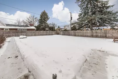 475 Amherst Avenue, Des Plaines, IL 60016 - Photo 29