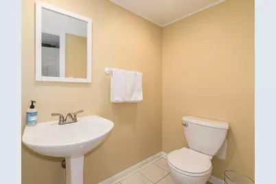 475 Amherst Avenue, Des Plaines, IL 60016 - Photo 23