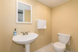 475 Amherst Ave, Des Plaines, IL 60016 - Photo 23