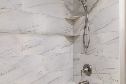 475 Amherst Avenue, Des Plaines, IL 60016 - Photo 15