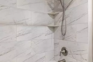 475 Amherst Ave, Des Plaines, IL 60016 - Photo 15