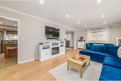 475 Amherst Avenue, Des Plaines, IL 60016 - Photo 5