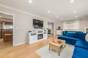 475 Amherst Ave, Des Plaines, IL 60016 - Photo 5