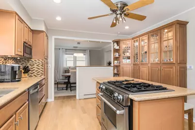 475 Amherst Avenue, Des Plaines, IL 60016 - Photo 11