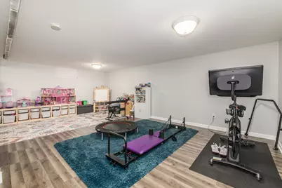 475 Amherst Avenue, Des Plaines, IL 60016 - Photo 19