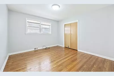 5429 N Kimball Avenue #1, Chicago, IL 60625 - Photo 11