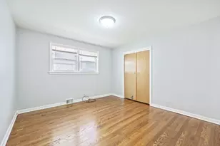 5429 N Kimball Ave, Chicago, IL 60625 - Photo 11