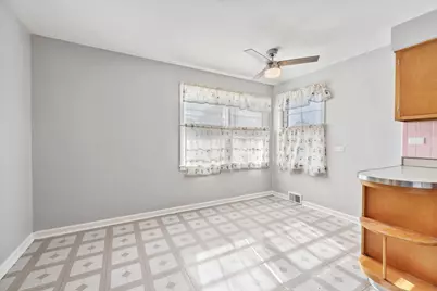 5429 N Kimball Avenue #1, Chicago, IL 60625 - Photo 7