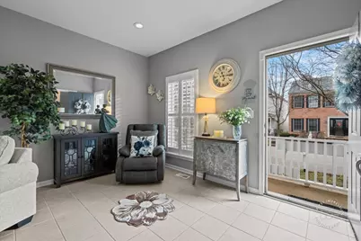 0N454 Dooley Drive, Geneva, IL 60134 - Photo 3