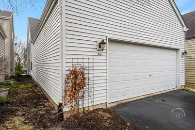 0N454 Dooley Drive, Geneva, IL 60134 - Photo 25