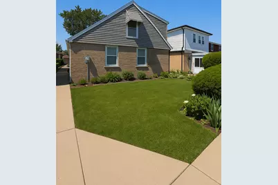 1531 N 24th Avenue, Melrose Park, IL 60160 - Photo 5