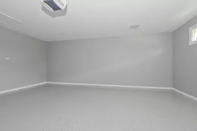 9836 Circle Parkway, Palos Park, IL 60464 - Photo 45