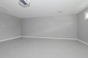 9836 Circle Pkwy, Palos Park, IL 60464 - Photo 45