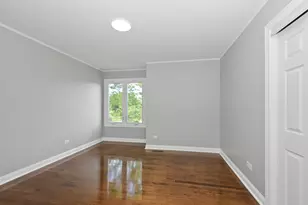 9836 Circle Pkwy, Palos Park, IL 60464 - Photo 17