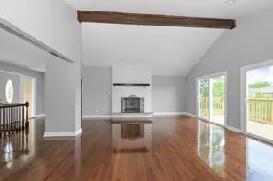 9836 Circle Pkwy, Palos Park, IL 60464 - Photo 9