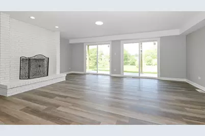 9836 Circle Parkway, Palos Park, IL 60464 - Photo 35