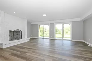 9836 Circle Pkwy, Palos Park, IL 60464 - Photo 35