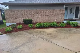 9836 Circle Pkwy, Palos Park, IL 60464 - Photo 3