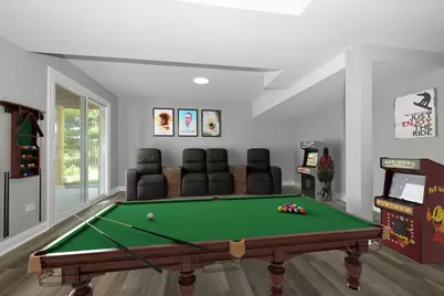 9836 Circle Parkway, Palos Park, IL 60464 - Photo 31