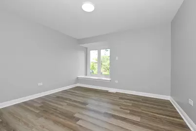 9836 Circle Parkway, Palos Park, IL 60464 - Photo 39