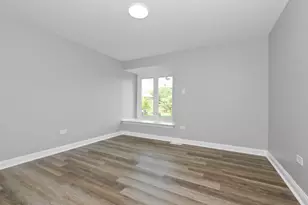 9836 Circle Pkwy, Palos Park, IL 60464 - Photo 39