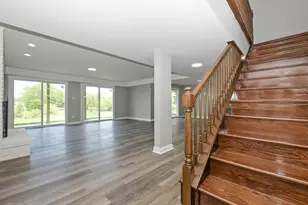 9836 Circle Pkwy, Palos Park, IL 60464 - Photo 37