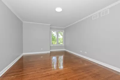 9836 Circle Parkway, Palos Park, IL 60464 - Photo 19