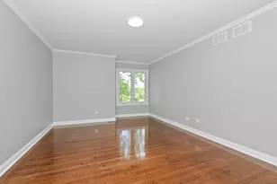 9836 Circle Pkwy, Palos Park, IL 60464 - Photo 19