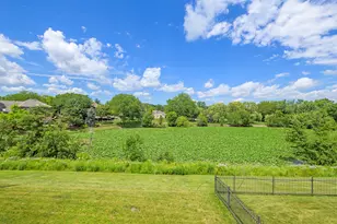 9836 Circle Pkwy, Palos Park, IL 60464 - Photo 59