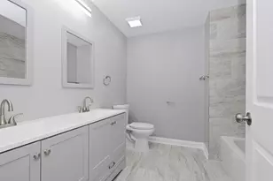 9836 Circle Pkwy, Palos Park, IL 60464 - Photo 23