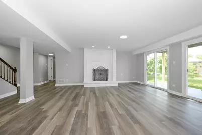 9836 Circle Parkway, Palos Park, IL 60464 - Photo 29