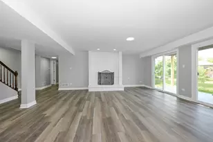 9836 Circle Pkwy, Palos Park, IL 60464 - Photo 29