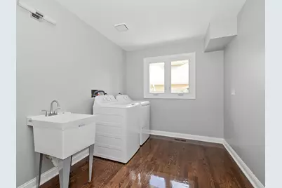 9836 Circle Parkway, Palos Park, IL 60464 - Photo 27