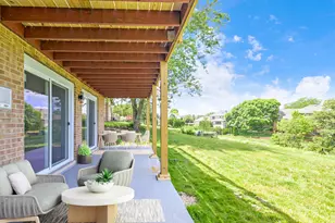 9836 Circle Pkwy, Palos Park, IL 60464 - Photo 47