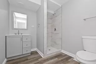 9836 Circle Pkwy, Palos Park, IL 60464 - Photo 41