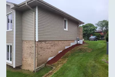 9836 Circle Parkway, Palos Park, IL 60464 - Photo 51