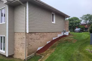 9836 Circle Pkwy, Palos Park, IL 60464 - Photo 51