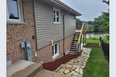 9836 Circle Parkway, Palos Park, IL 60464 - Photo 53