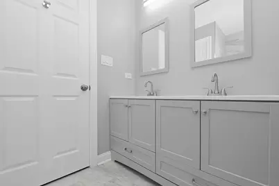 9836 Circle Parkway, Palos Park, IL 60464 - Photo 25