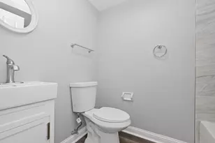 9836 Circle Pkwy, Palos Park, IL 60464 - Photo 43