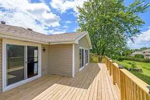 9836 Circle Pkwy, Palos Park, IL 60464 - Photo 49