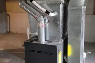 [Address not provided], Chicago, IL 60628 - Photo 11