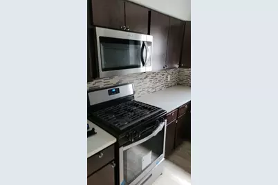 [Address not provided], Chicago, IL 60628 - Photo 3