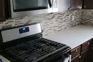 [Address not provided], Chicago, IL 60628 - Photo 3