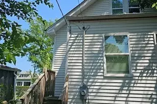 [Address not provided], Chicago, IL 60628 - Photo 9