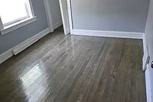[Address not provided], Chicago, IL 60628 - Photo 7