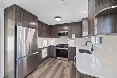 4525 N Plainfield Avenue, Norridge, IL 60706 - Photo 7