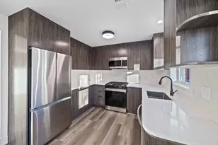 4525 N Plainfield Ave, Norridge, IL 60706 - Photo 7